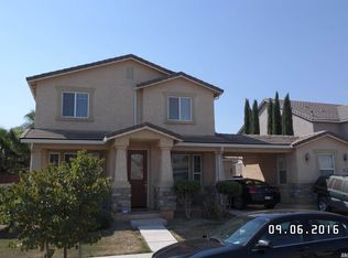 1350 Alpine Creek Dr, Patterson, CA 95363