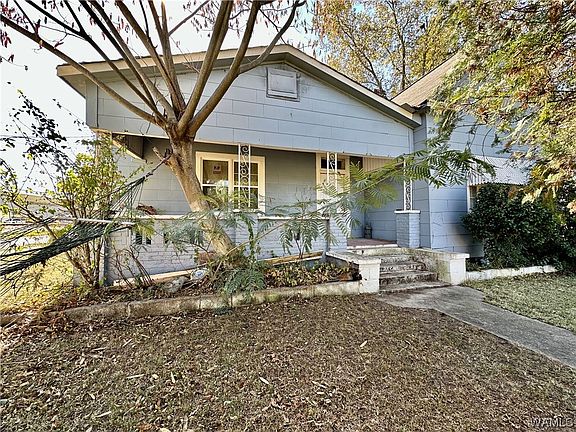 2nd image of 2703 18th St