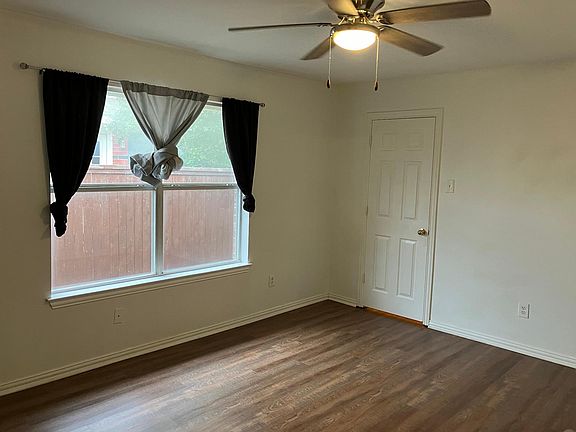 4th image of 3928 Evergreen Ct