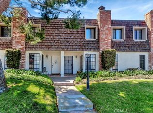 16655 Algonquin St, Huntington Beach, CA