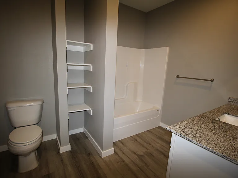2713 Vinson Rd — Photo 19