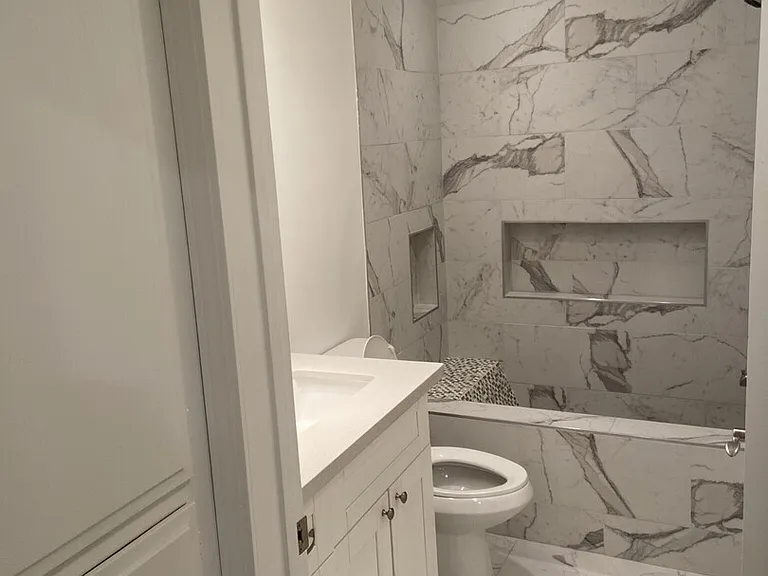 Palm Ave — Photo 15