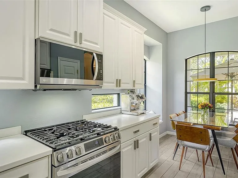 7223 Presidio Gln — Photo 15