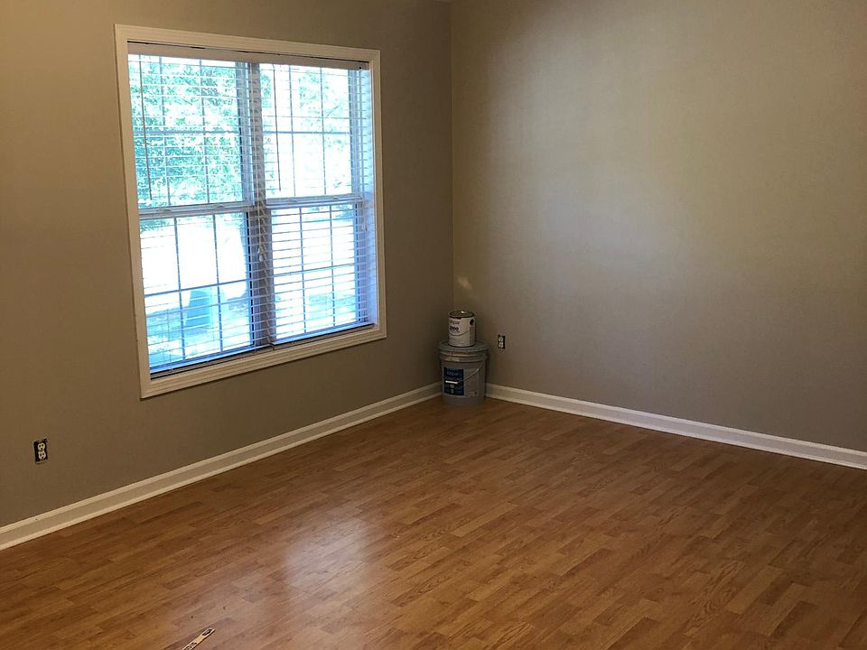 2nd image of 7570 Sarah Dr