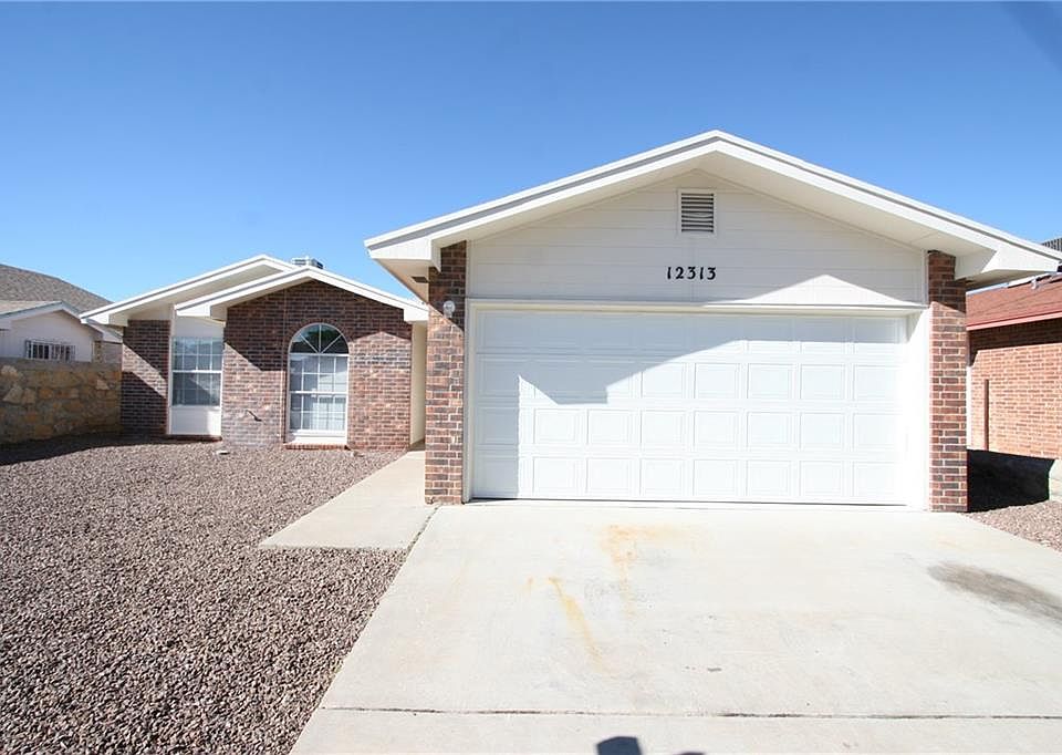 1st image of 12313 Carlos Bombach Ave