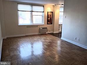 5th image of 2601 Pennsylvania Ave APT 654