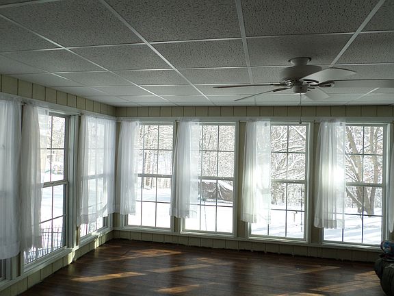 18x20 sunroom