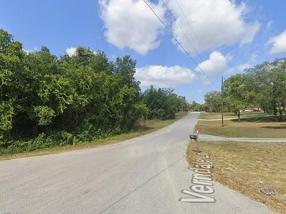 5th image of 2097 VERNDALE LN
