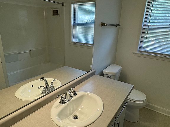 4th image of 12309 W Dearbourn Ave #1