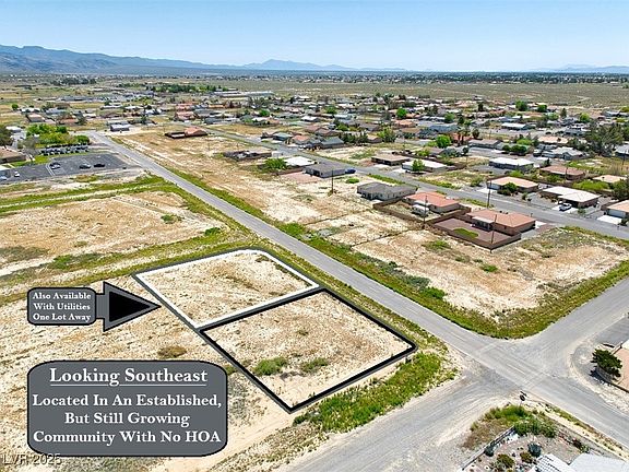 4th image of 1701 S Enchanted Mesa St
