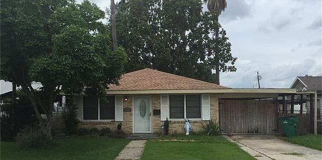 1st image of 1024 Farrington Dr