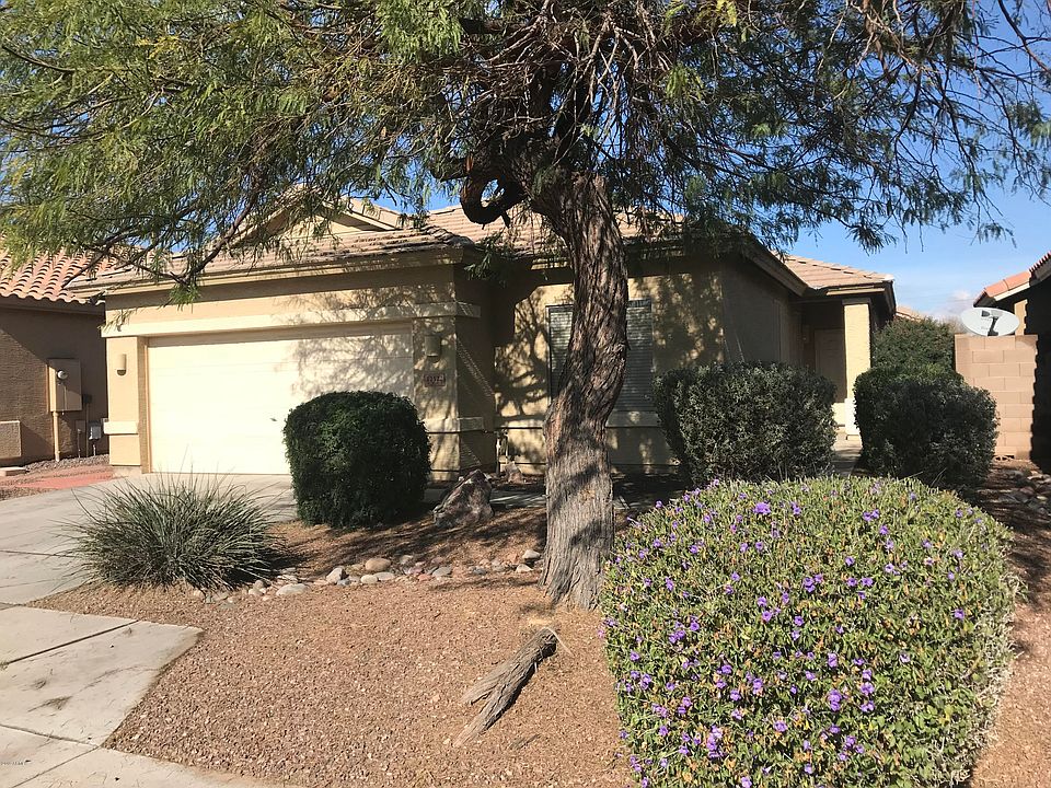 1st image of 12522 W Campina Dr