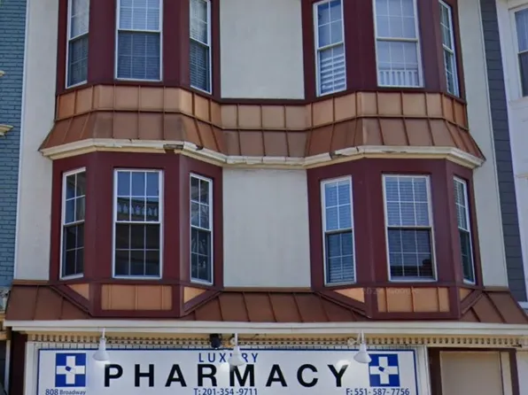 808 Broadway image 1 of 1