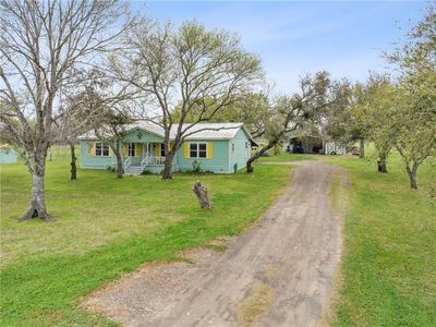 10708 Creek Bend Dr, Needville, TX, 77461