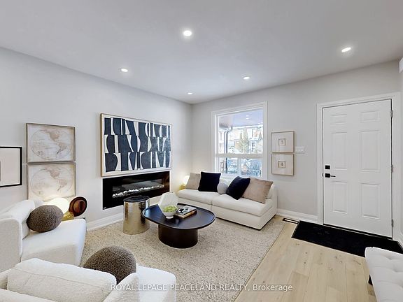 4th image of 101 Marchmount Rd