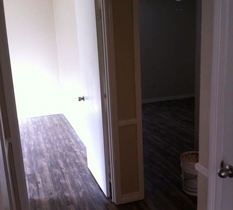 3rd image of 14622-8 Central Woods Ave