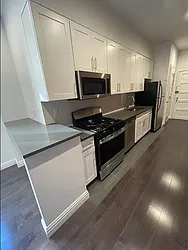 Rented by CNYC Apartments