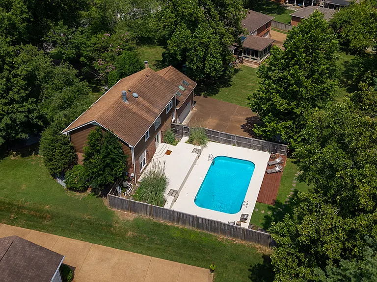 5508 Granberry Heights Dr — Photo 46