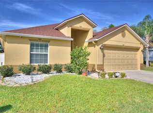 3684 Madbury Cir, Lakeland, FL 33810