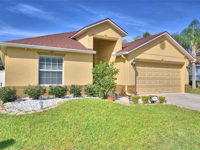 3684 Madbury Cir, Lakeland, FL, 33810