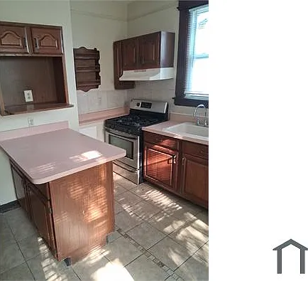 133 Headley Ter #2