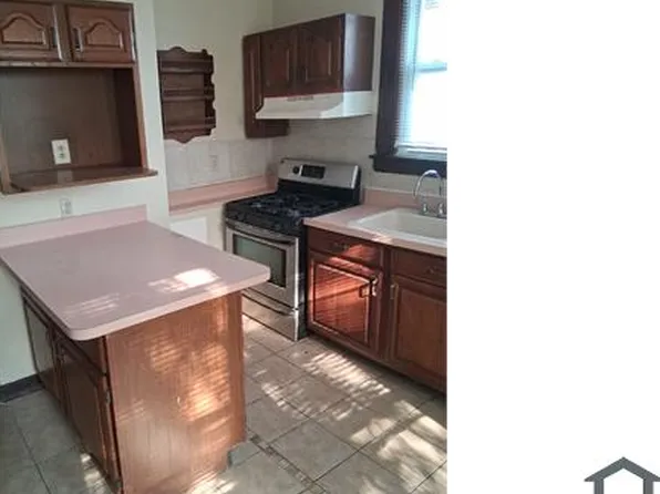 133 Headley Ter #2, Irvington, NJ 07111