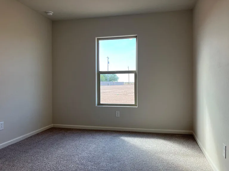 3535 N Cocopa Dr — Photo 22