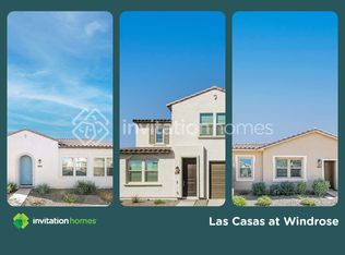5116 N 189th Gln, Litchfield Park, AZ 85340