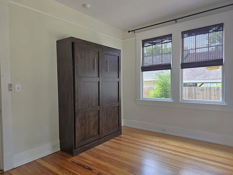 1429 Stovall St — Photo 22