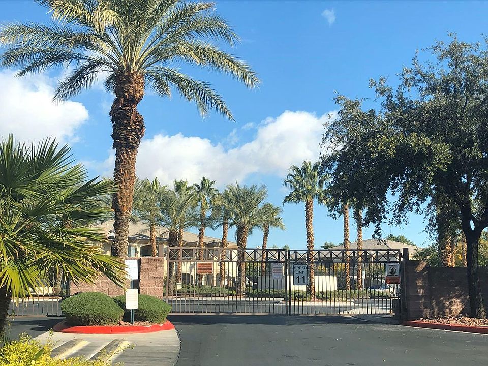 1st image of 3400 Cabana Dr Unit 2021