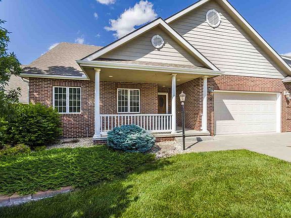 2nd image of 1016 Brianna Ct