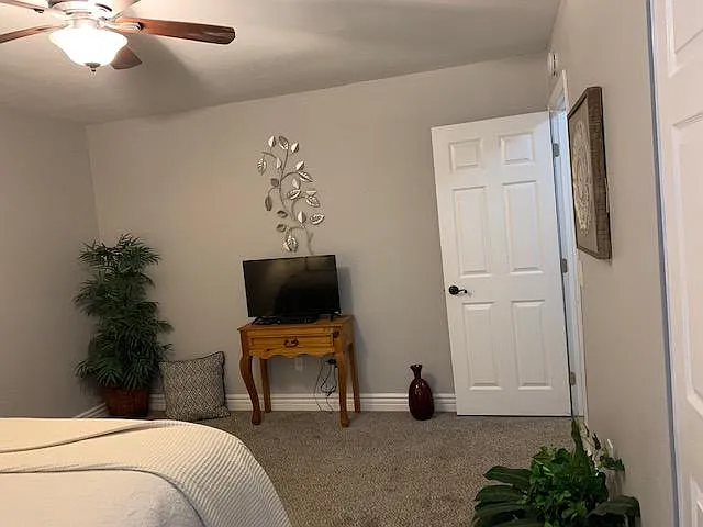 74711 Joe Davis Dr — Photo 37
