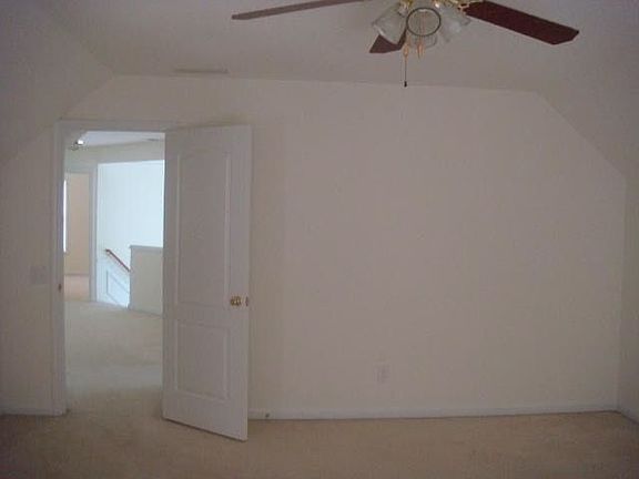 Neutral Finishes, Ready to Make Your Own!