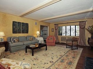 307 Heights Rd, Ridgewood, NJ 07450