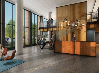 Porte, Chicago, IL 60607
