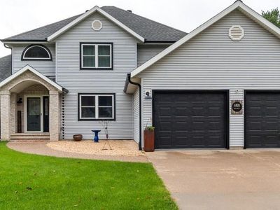 4800 33rd STREET SOUTH South, La Crosse, WI, 54601