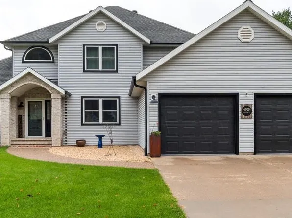 4800 33rd STREET SOUTH South, La Crosse, WI 54601