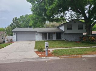 710 Isleton Dr, Brandon, FL 33511