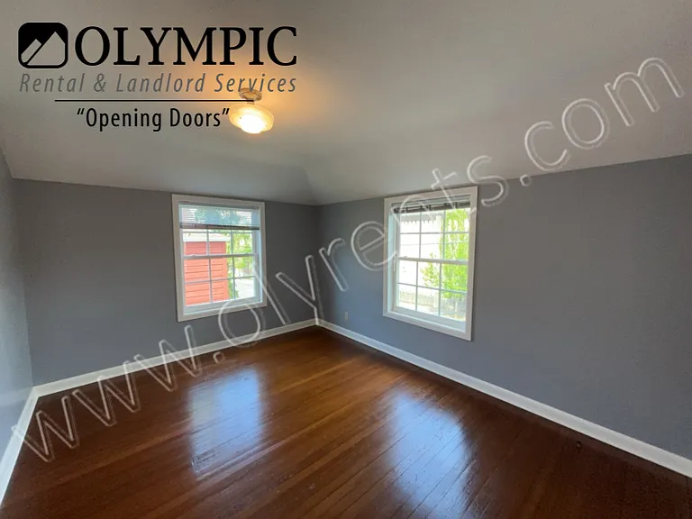 None_1 (7)_06012026