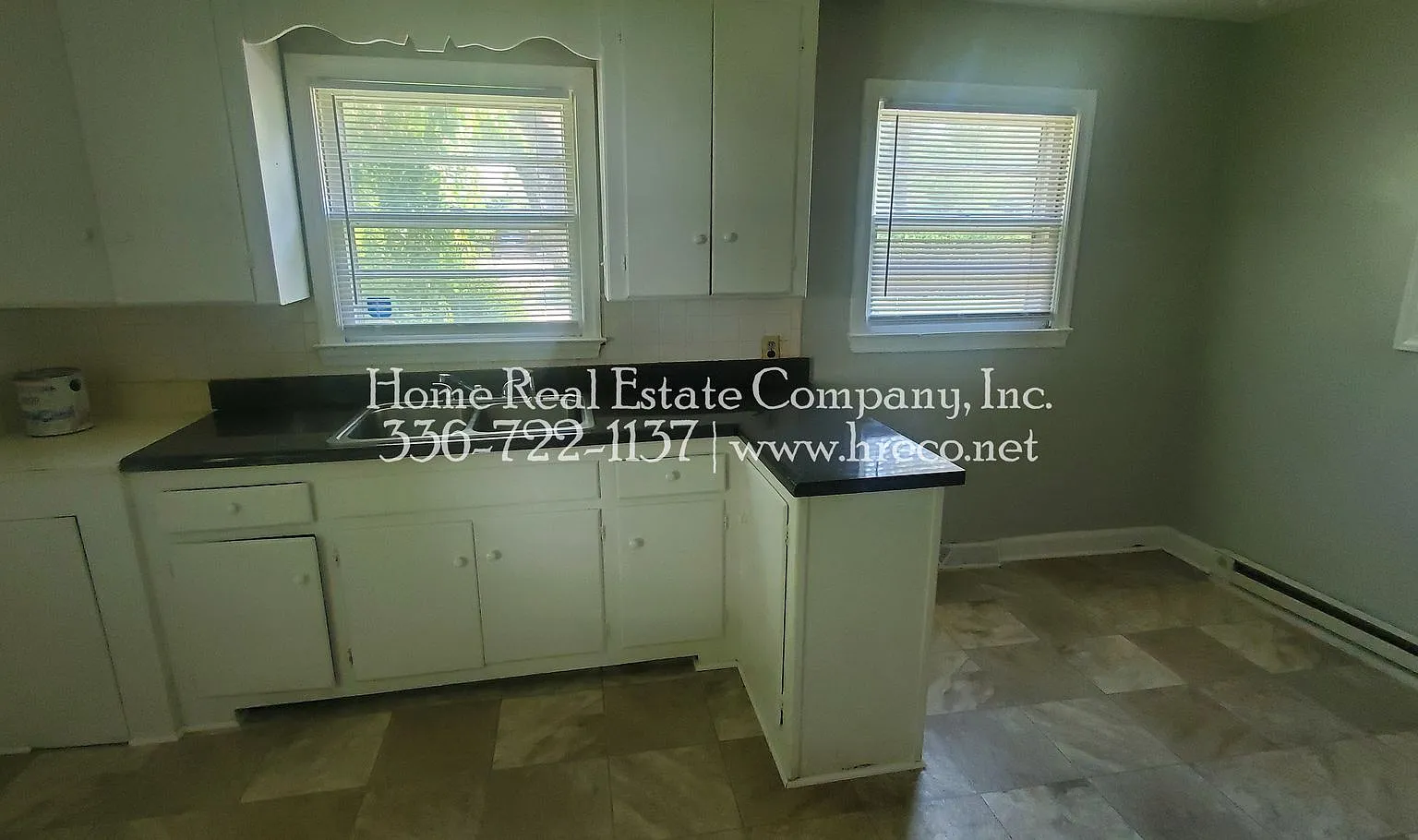 1500 Montague Street — Photo 3