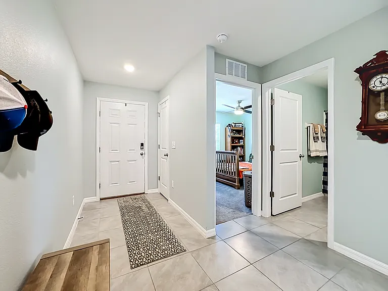 10823 Norman Pl — Photo 25