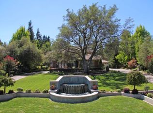 7680 Shelborne Dr, Granite Bay, CA