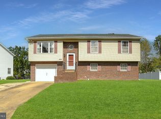 45870 Mourning Dove Ct, Great Mills, MD 20634