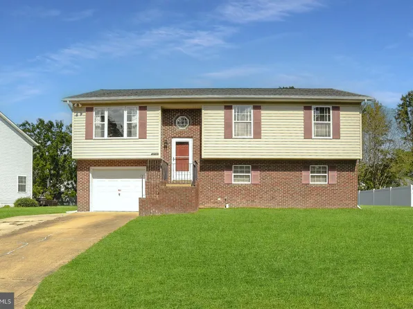 45870 Mourning Dove Ct, Great Mills, MD 20634