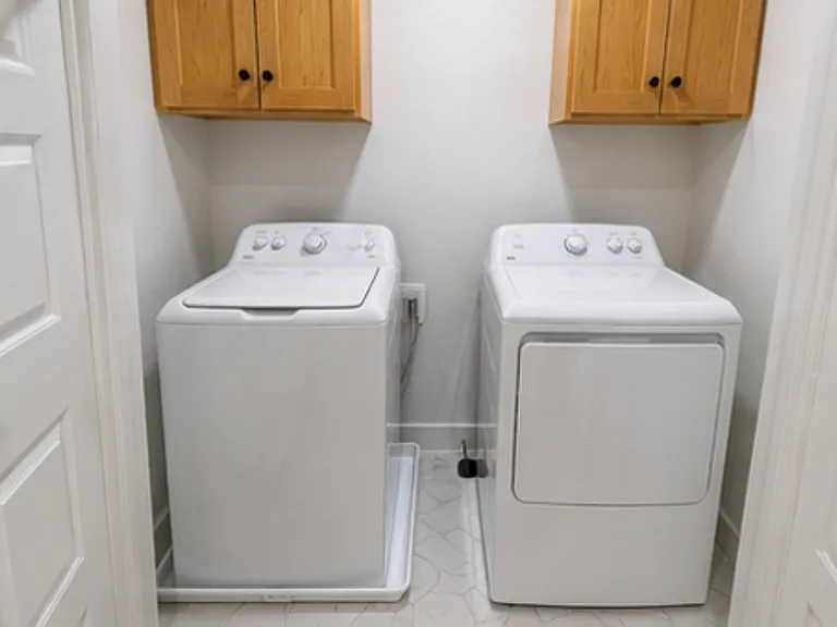 2291 W Wedington Dr #1 — Photo 10