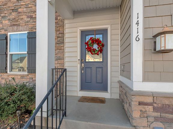 3rd image of 1416 Decatur Dr