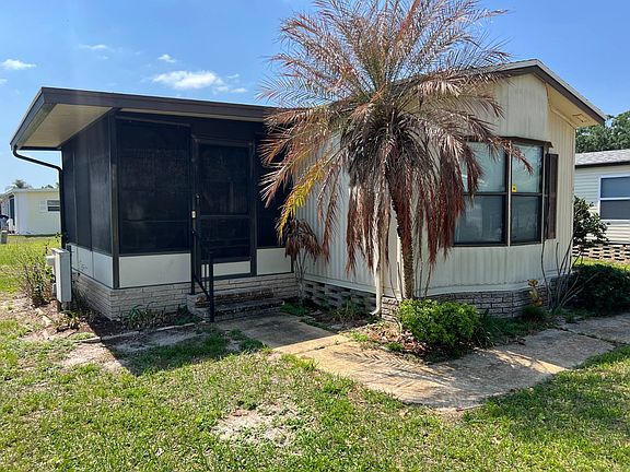 2nd image of 674 Century Ln #674