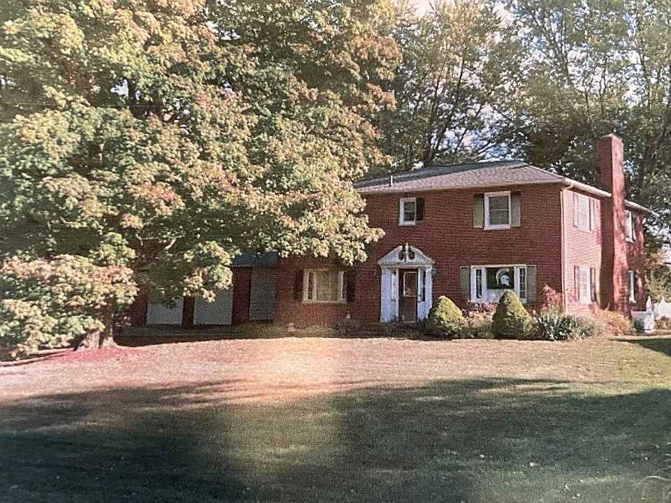 1st image of 266 Upham Dr