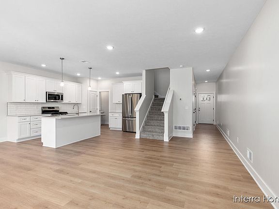 3rd image of 3331 Kings River St SW Unit 44