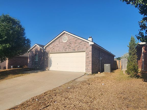 2nd image of 6429 Waterhill Ln